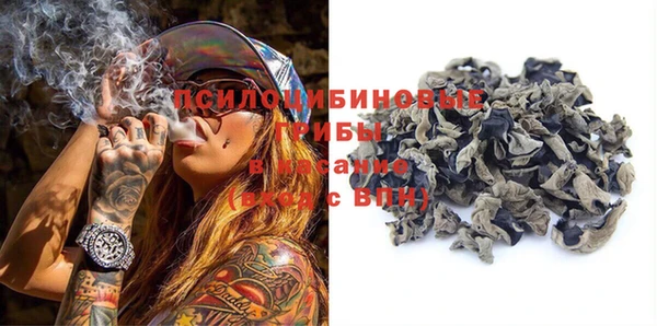 apvp Балабаново